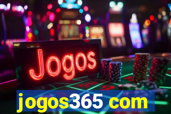 jogos365 com